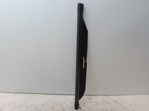 799220019r parcel shelf - parcel,