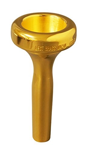 Best brass bass trombone
