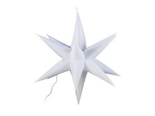Livarno Home Christmas Star