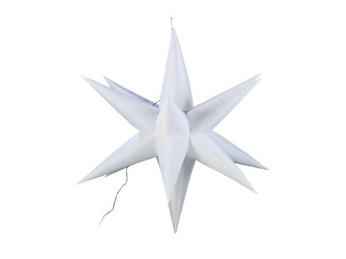Livarno home christmas star - home,