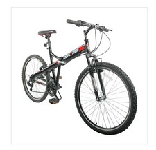 Cross explorer wheel - cross,