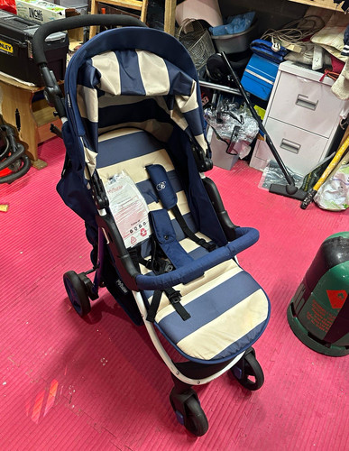 Babiie mb200 single - babiie,