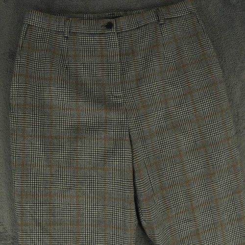 Pendleton pants womens - pants,