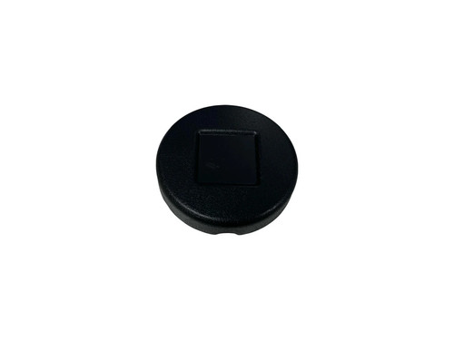Steering wheel centre cap jcb - cap,