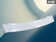 MUGEN Rear Wing Spoiler HONDA