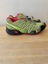 Salomon Speedcross 3  UK 7