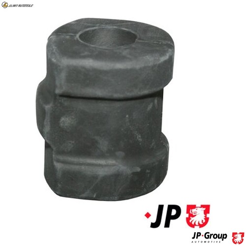 Bearing bushing stabilizer - bearing,