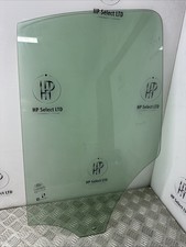 OEM FORD TRANSIT CUSTOM DOOR