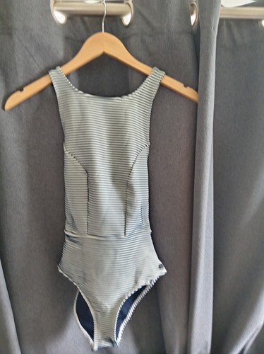 Jack wills high - leg, swimsuit