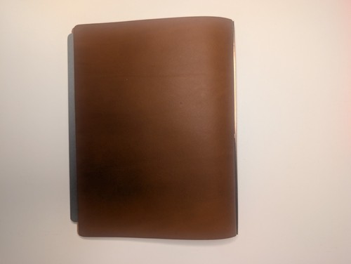 Plotter liscio leather - liscio,