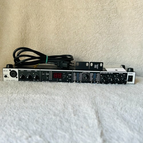 Zoom rfx 2200 - zoom, rfx-2200