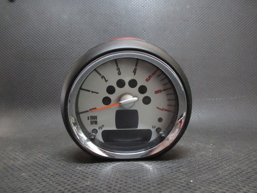 Mini cooper one - mini,
