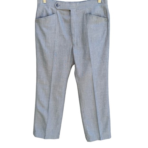 Haggar vintage 50s 60s - 50s,