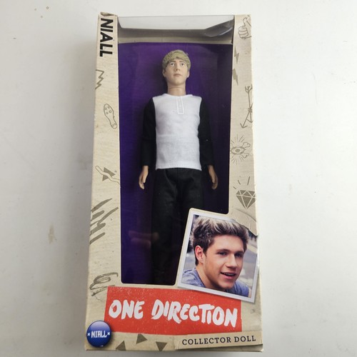 One direction niall horan - -,