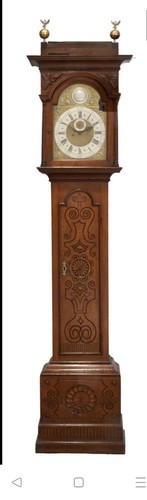 Hindley york bolt and - hindley,