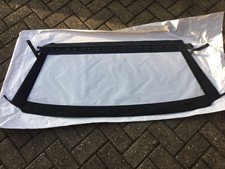 Alfa Romeo GTV Spider