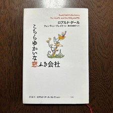 This is a Fun Window Cleaning