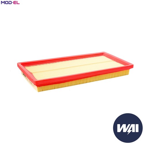 Air filter dp1110 - air, for