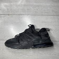 Nike Air Max 270 Bowfin Triple