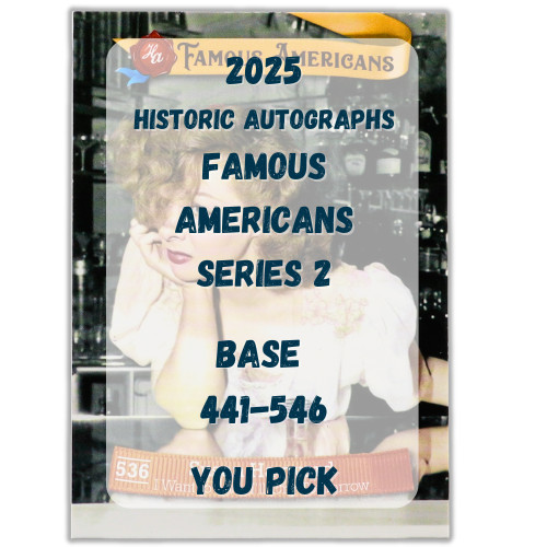 Orange 2025 historic - orange,