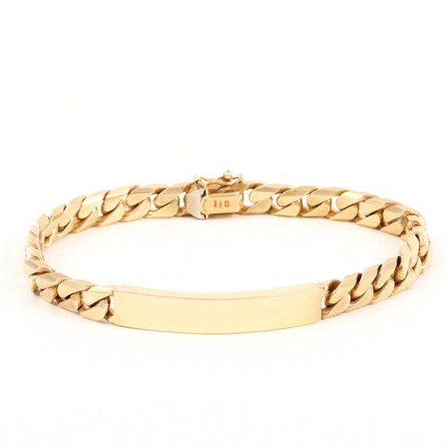 Vintage italian solid - italian,