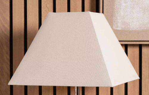 Cotton linen textured fabric - cotton,