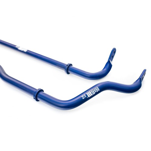 Sport sway bar kit front - sway,