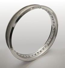 Triumph T100 TR6 T120 Jones