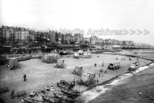 Azd-53 Animated Beach Scene