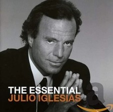 Julio Iglesias Essential Julio
