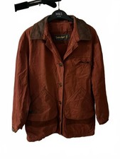 Vintage Timberland Weathergear