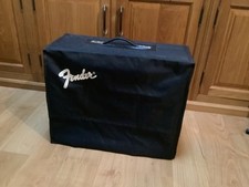 Fender Princeton Chorus Amplifier. Excellent Condition.  Cash On Collection