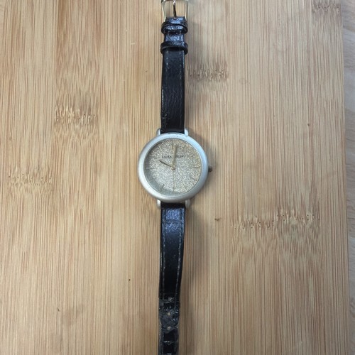 Laura ashley watch used new - used-,