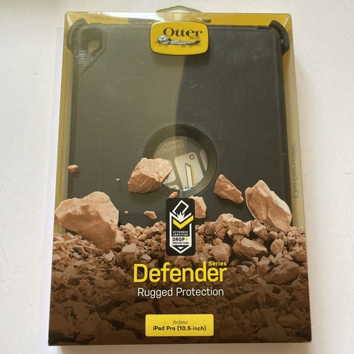 Otterbox defender series - otterbox,