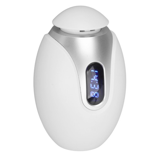 Deodorizer portable smart - portable,