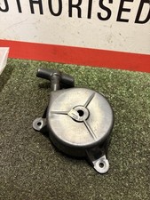 Suffolk Punch Qualcast Atco