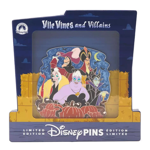 2026 disney villains - disney,