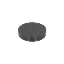 REPAIR KIT AIR COMPRESSOR FOR