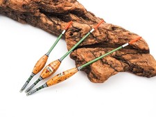 BRAND NEW - SET OF 3 ANDREW