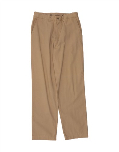 Dockers mens straight - straight, chino