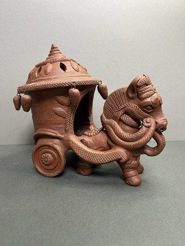 Indian asian folk art - asian,