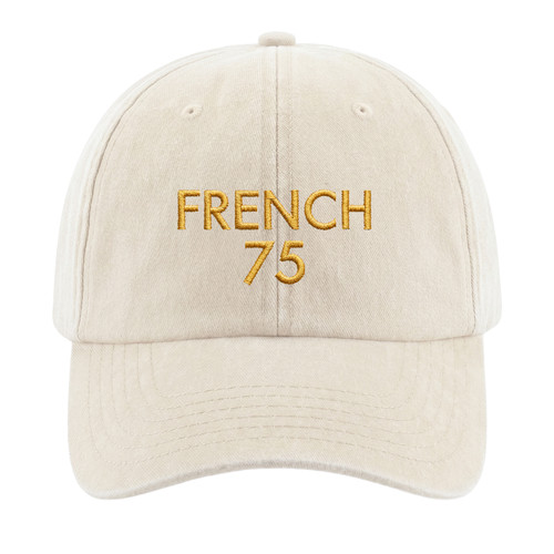 French embroidered vintage - embroidered,