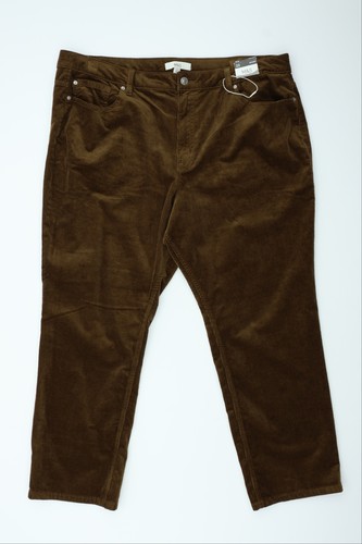 Marks spencer women s - marks,