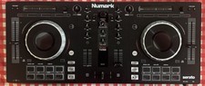 Numark ‎Mixtrack Platinum FX