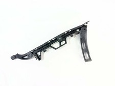 DQN000071 left rear bumper bracket for LAND ROVER RANGE SPORT V8 TD HSE 329162