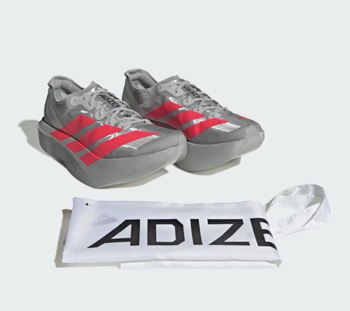 New adidas adizero adios pro - adizero,