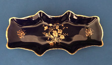 Porcelain LIMOGES CASTEL