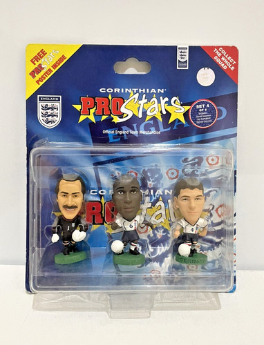Vintage corinthian football - vintage,