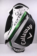 Callaway Elyte Tour Bag /