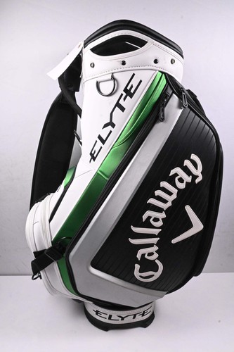 Callaway elyte tour - tour, /